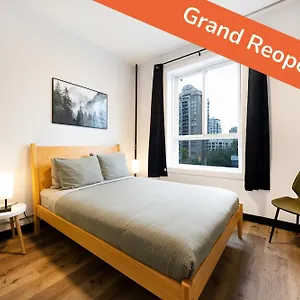 samesun-backpacker-lodge.vancouver-hotels-bc.net/
