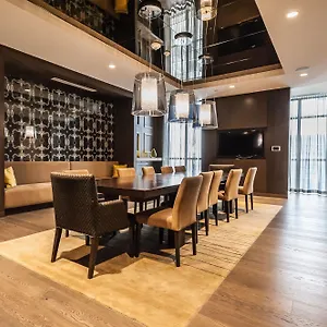 Life Loft - Cn Tower Toronto