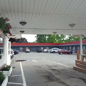 aa-niagara-inn-motel-niagara-falls.niagara-fallshotels.com/
