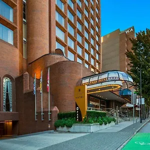 georgian-court-hotel.vancouver-hotels-bc.net/
