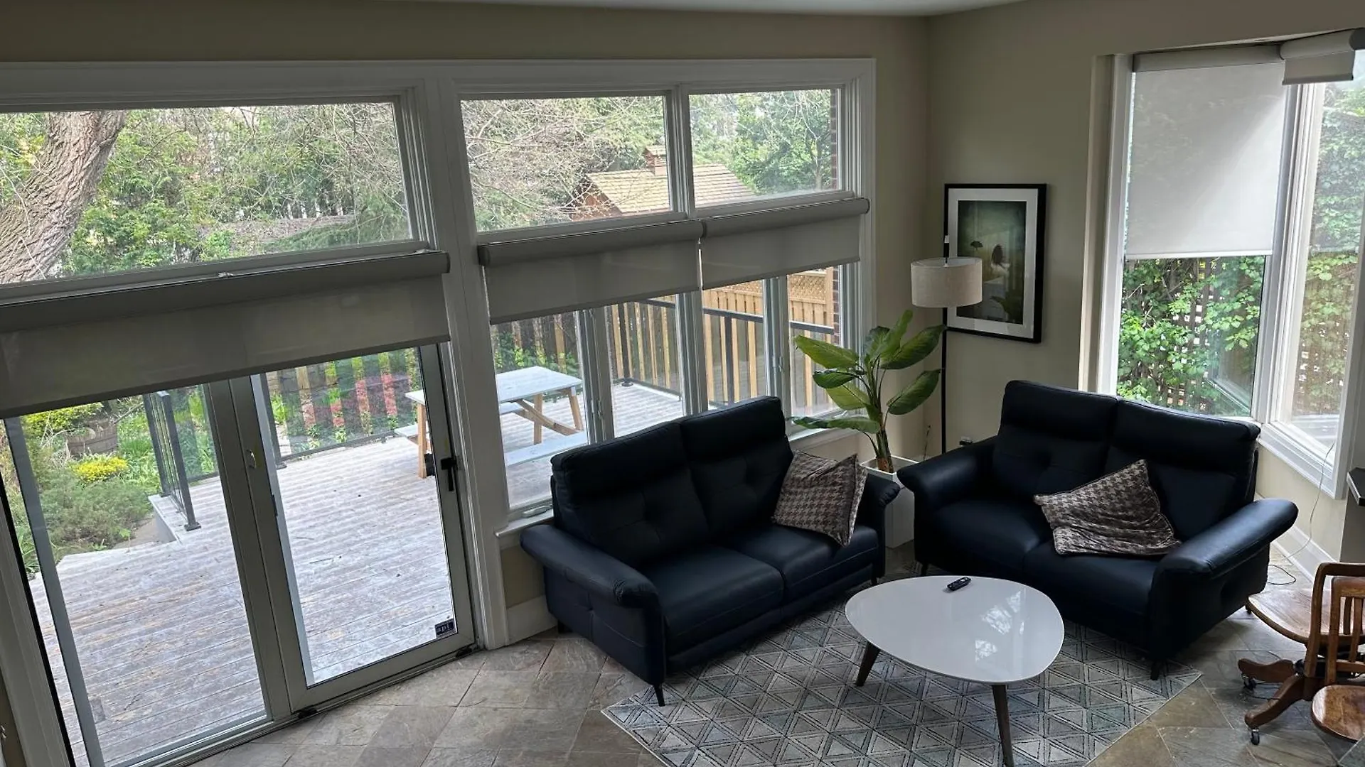 Double Bedroom On Up Or 3 Bedrooms In Basement Near Eglinton Subway Station Toronto 0*,  Canada