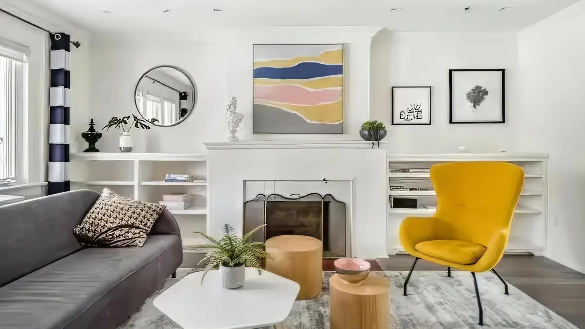 Double Bedroom On Up Or 3 Bedrooms In Basement Near Eglinton Subway Station Toronto Canada